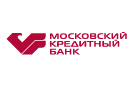 Банк Московский Кредитный Банк в Кузьеле